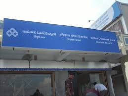 Glow Sign Boards Manufacturer Supplier Wholesale Exporter Importer Buyer Trader Retailer in Bangalore Karnataka India